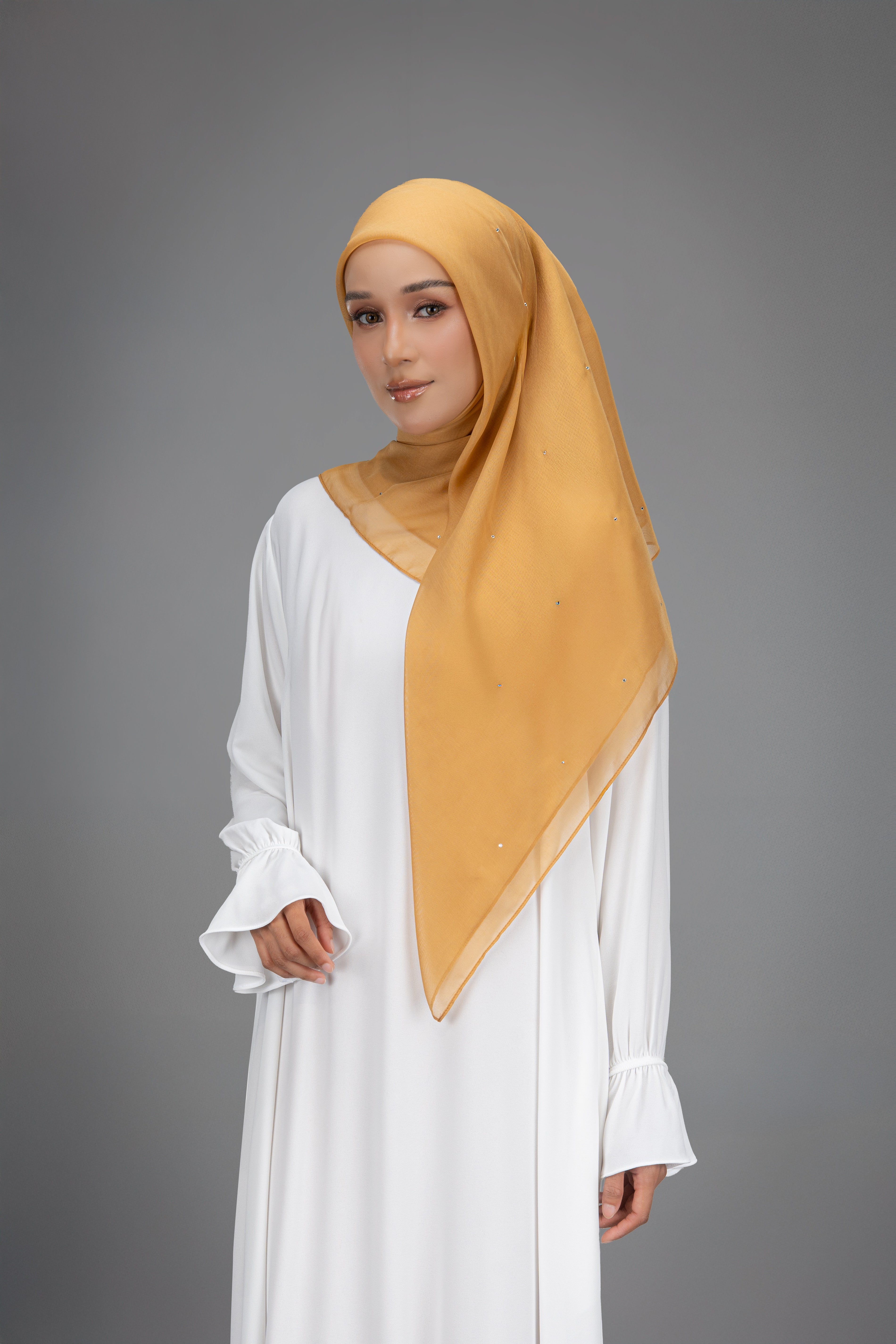 BAWAL TAMBAH NAMA 130