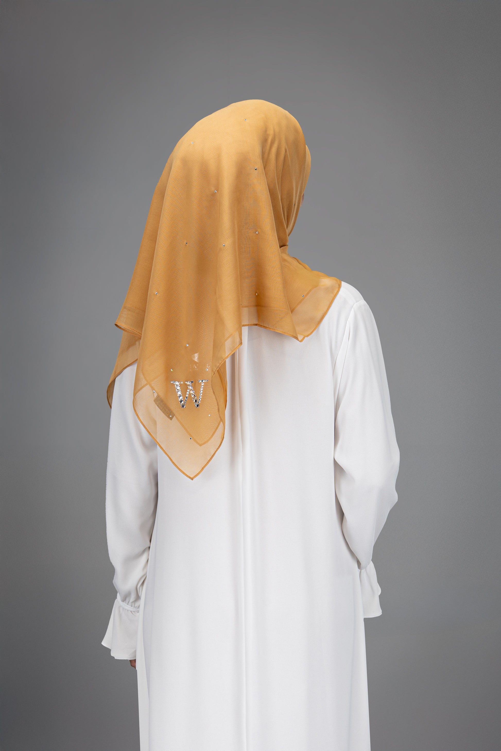 BAWAL TAMBAH NAMA 130