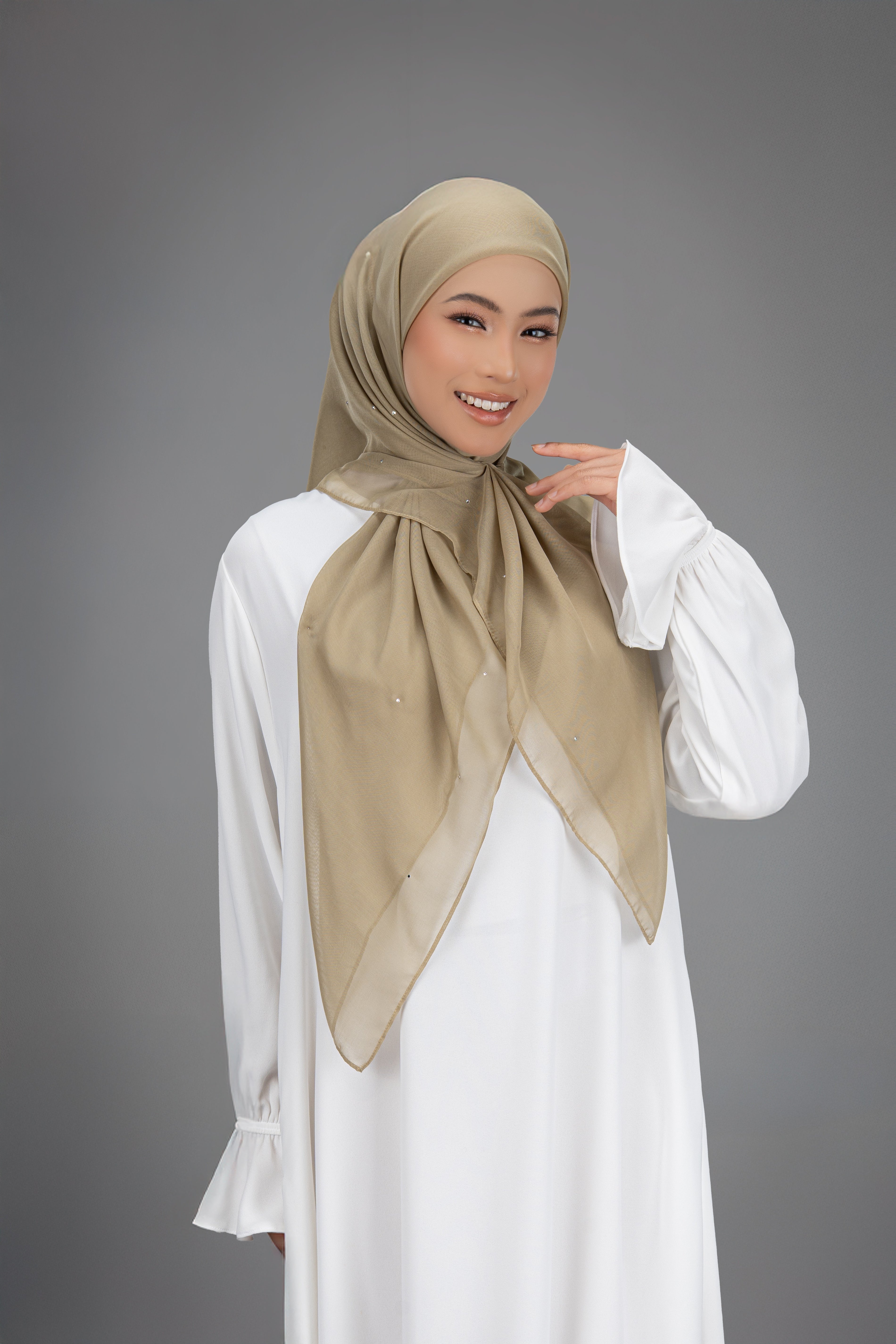BAWAL TAMBAH NAMA 100