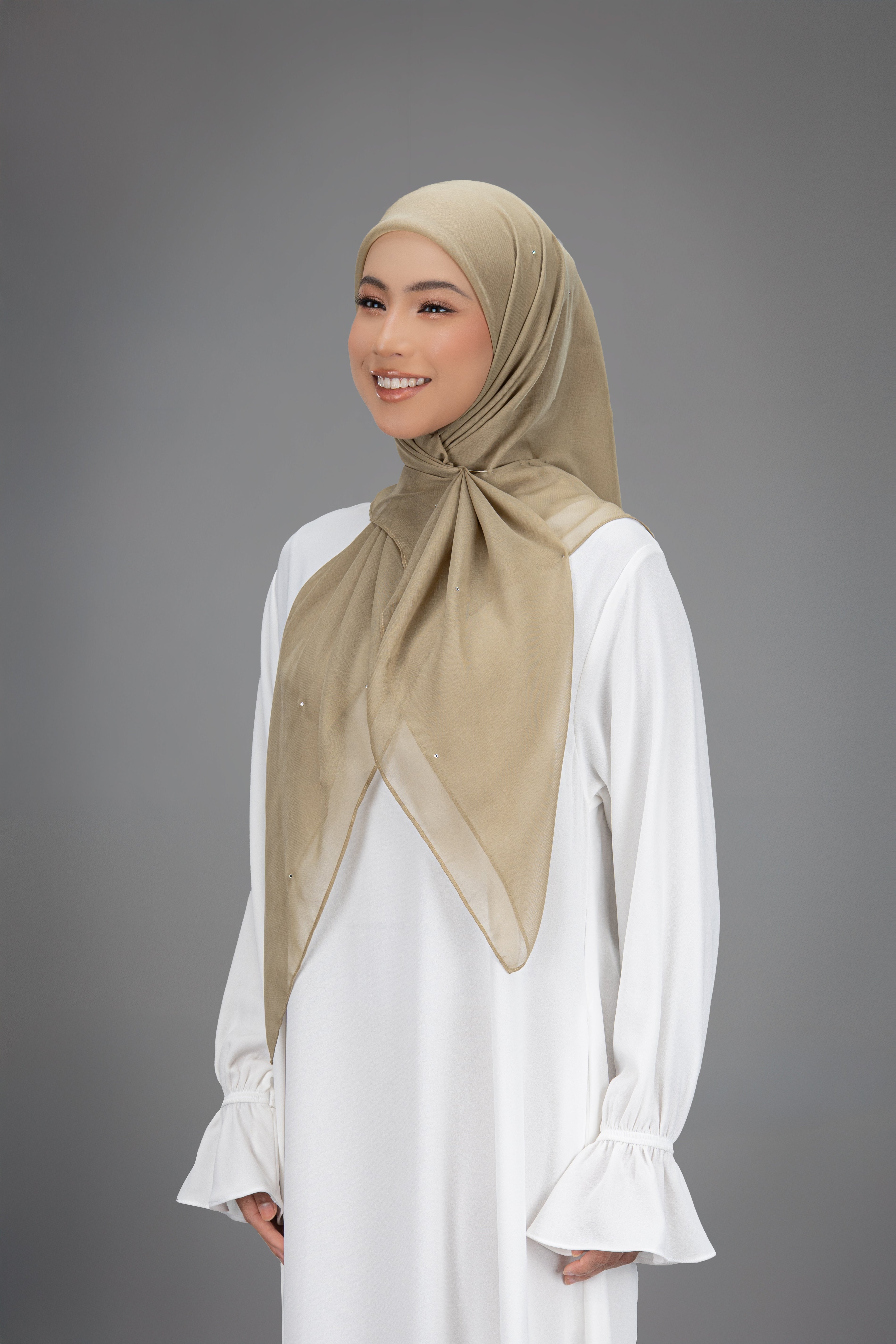 BAWAL TAMBAH NAMA 100