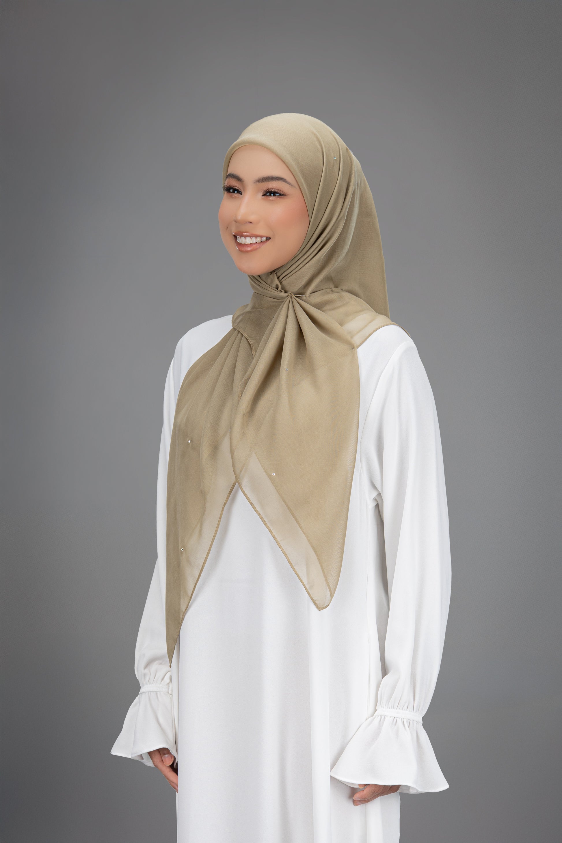 BAWAL TAMBAH NAMA 100