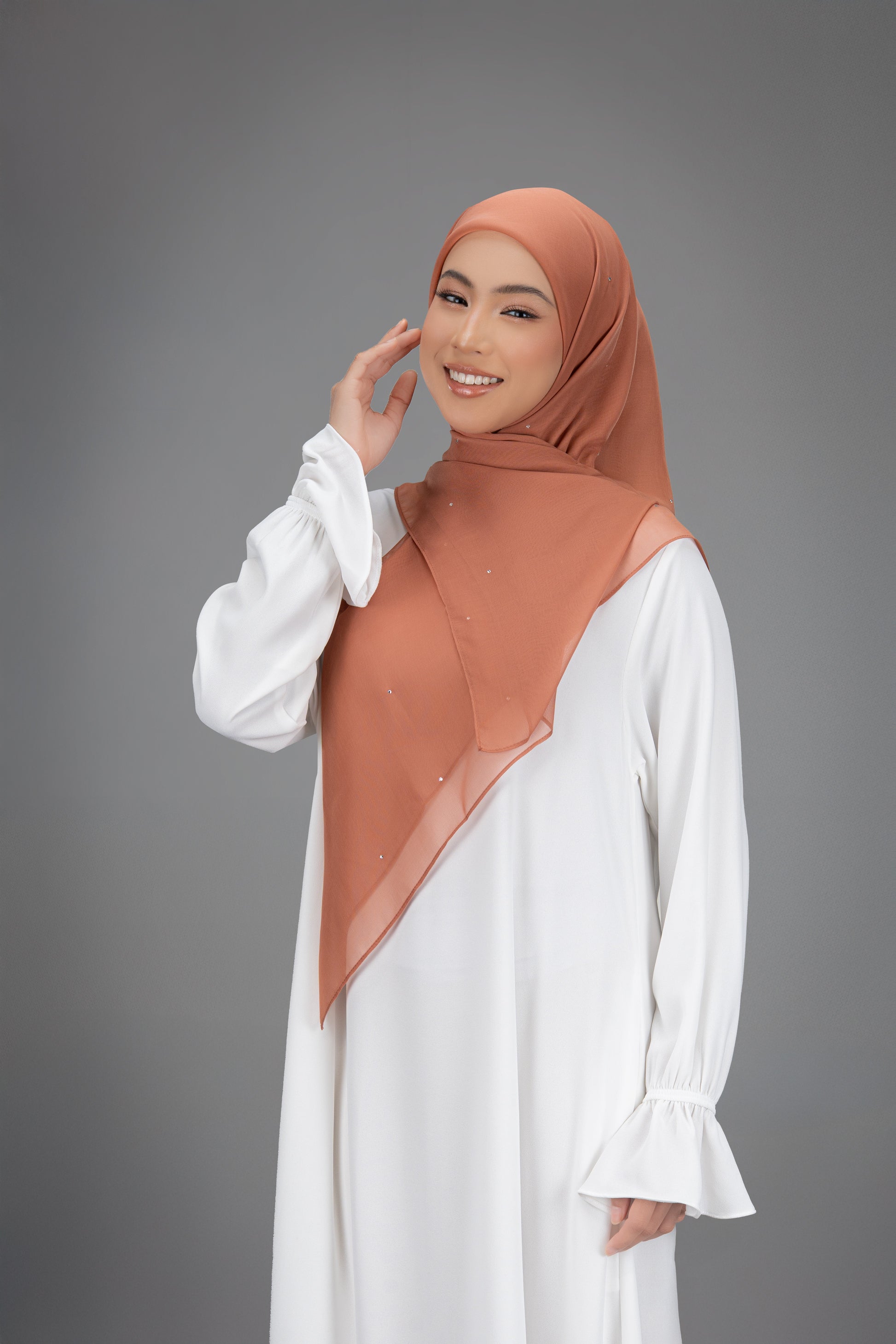 BAWAL TAMBAH NAMA 110