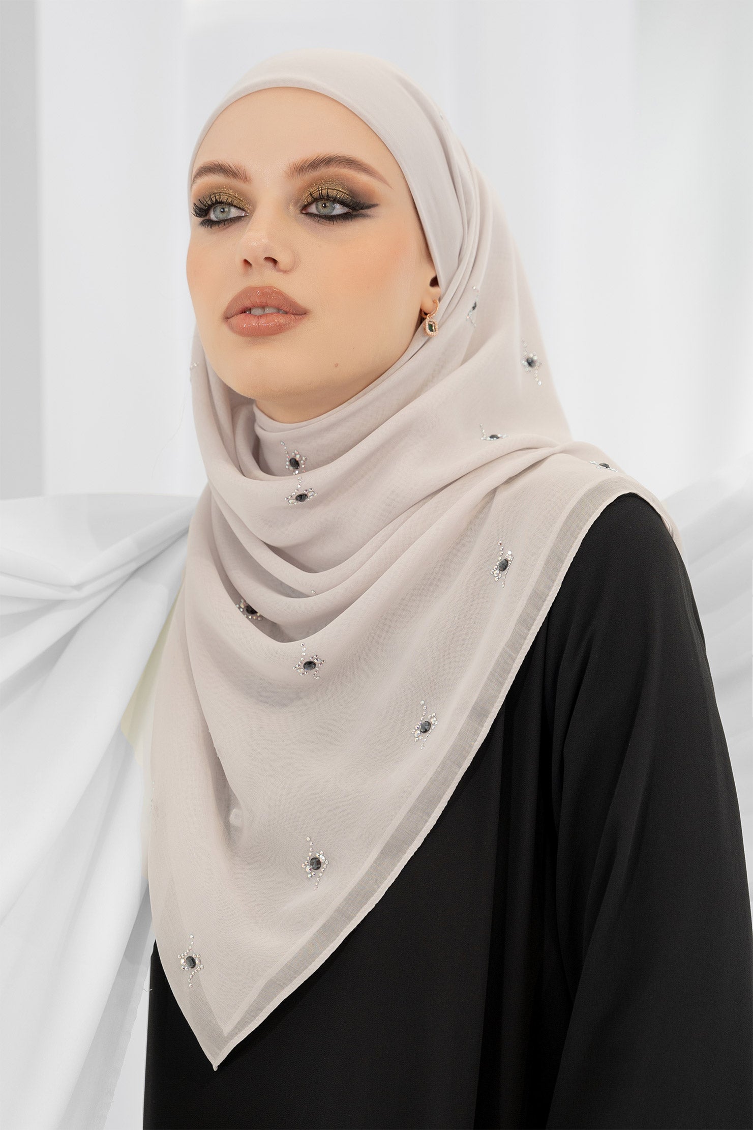 BAWAL TASNEEM