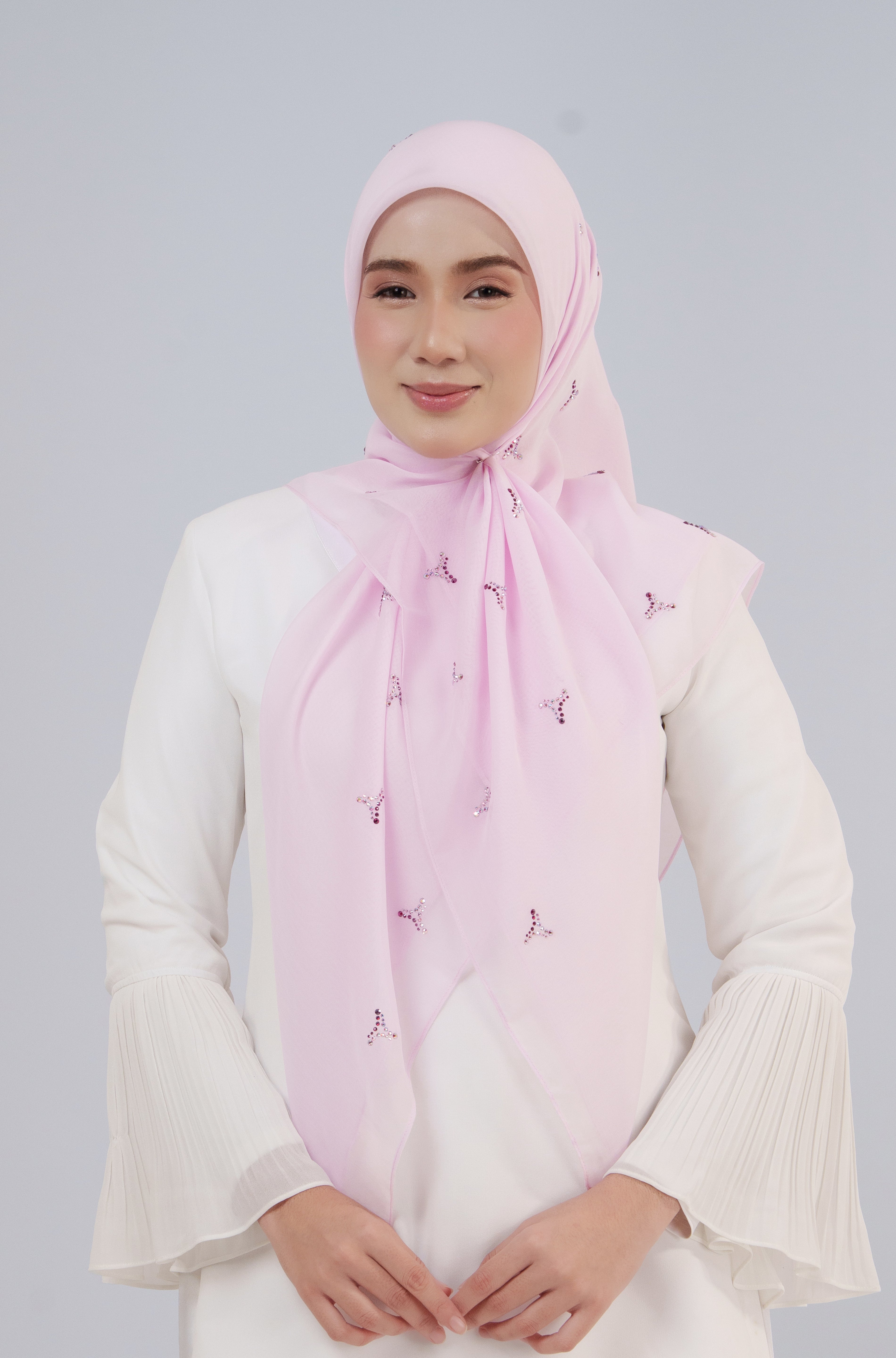 BAWAL ADHA