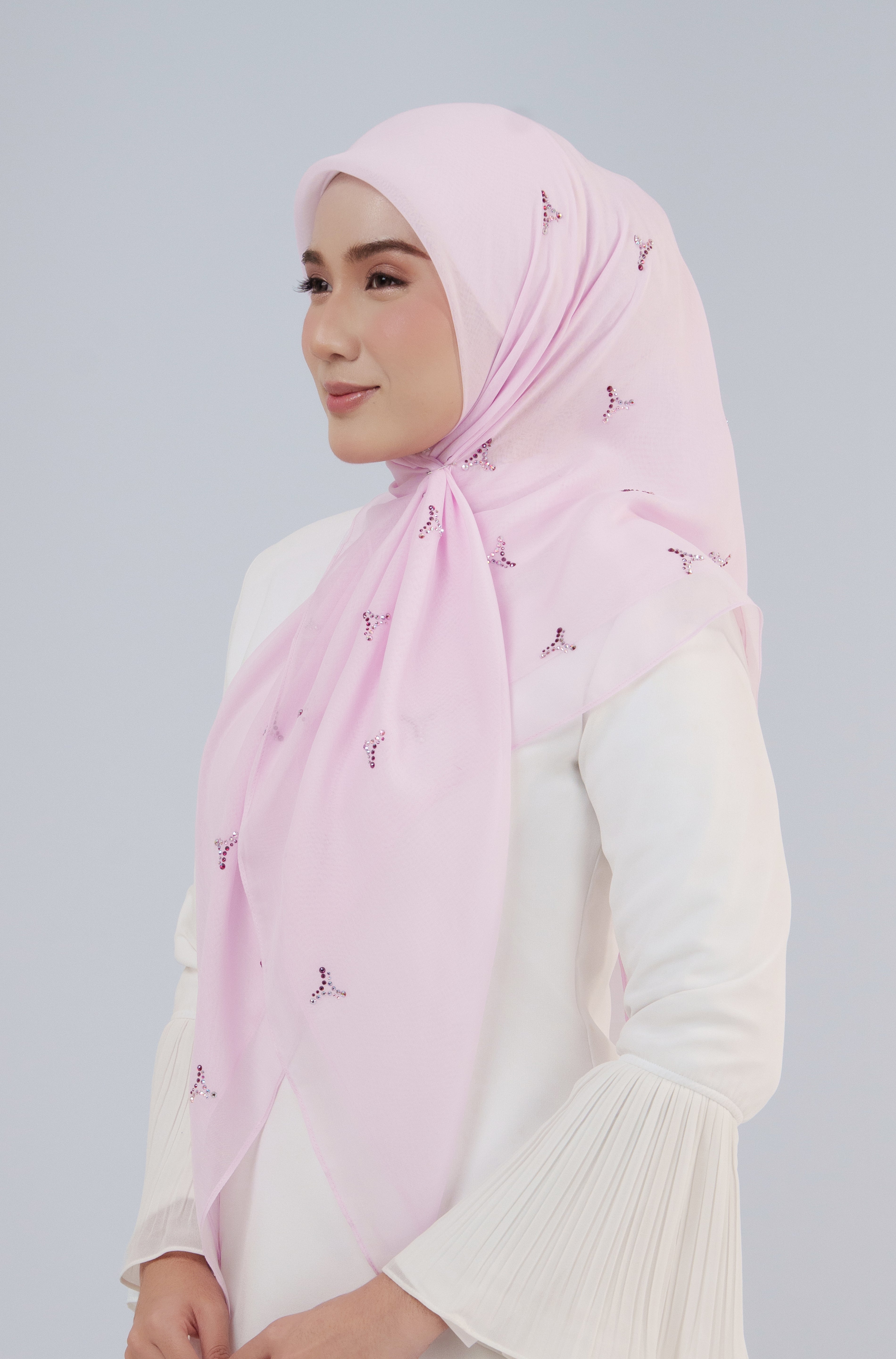 BAWAL ADHA
