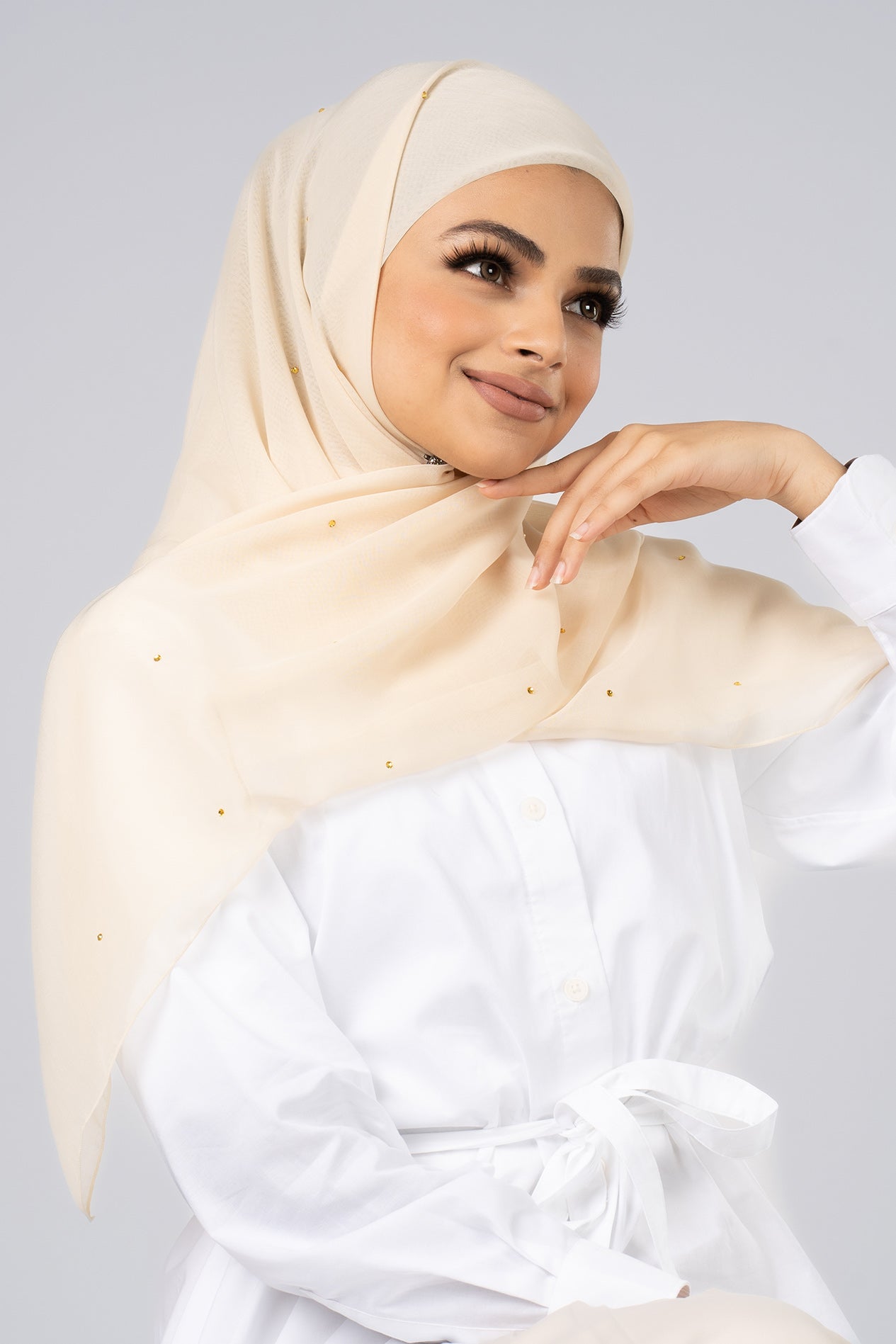 BAWAL AFEEYA