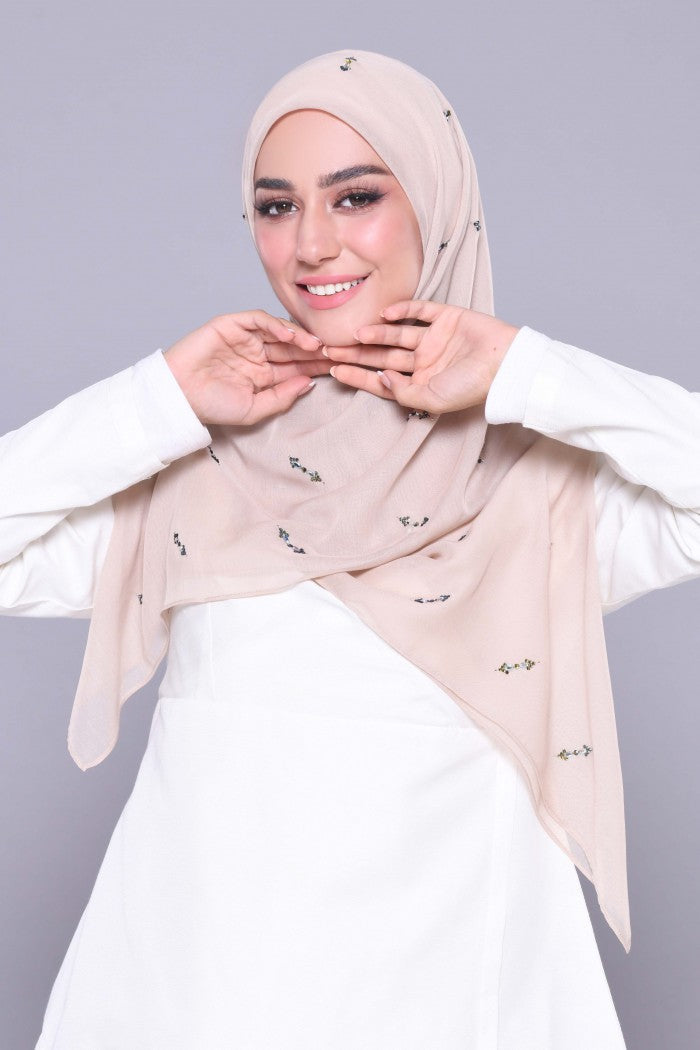 BAWAL AMBER SEPTEMBER