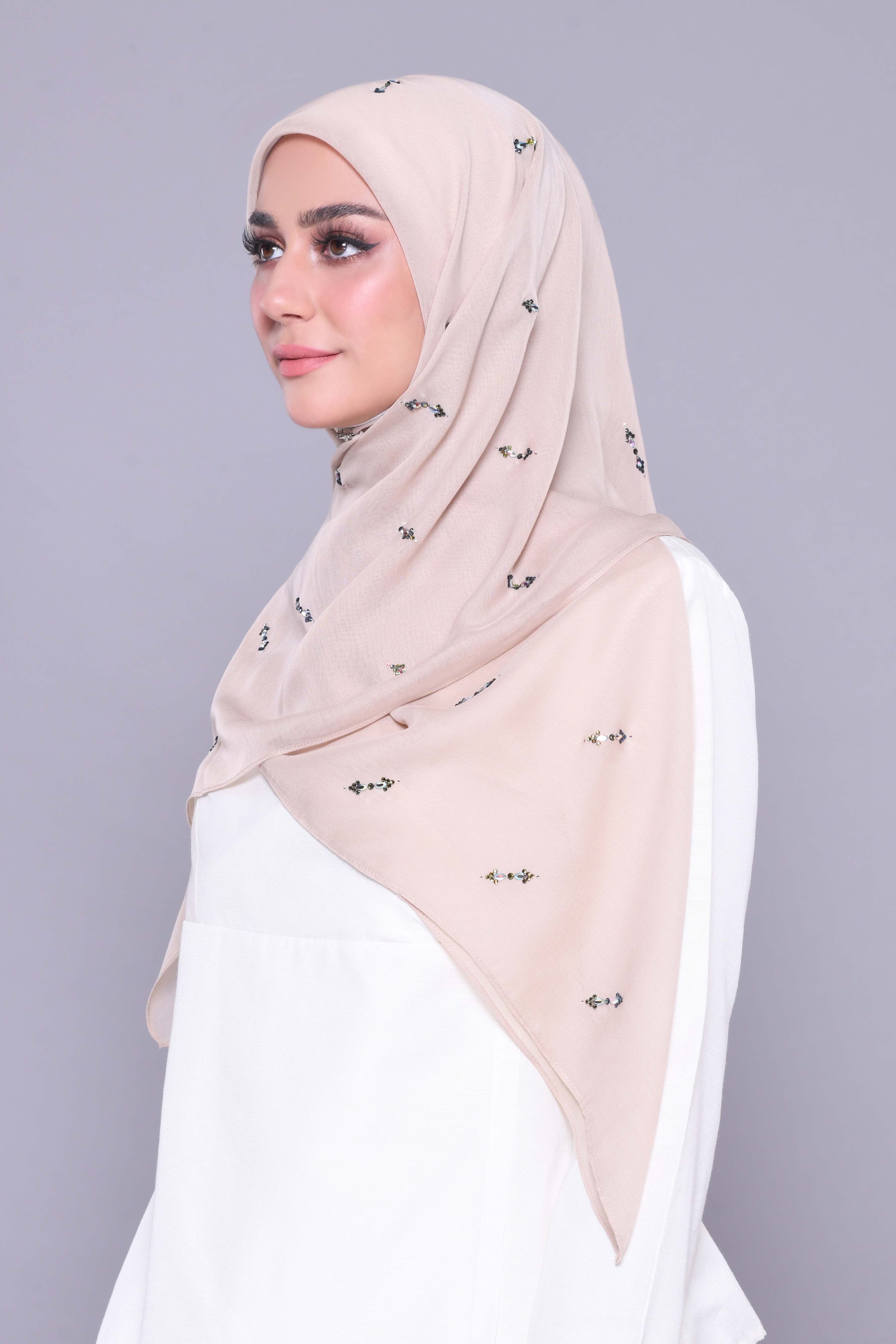 BAWAL AMBER SEPTEMBER