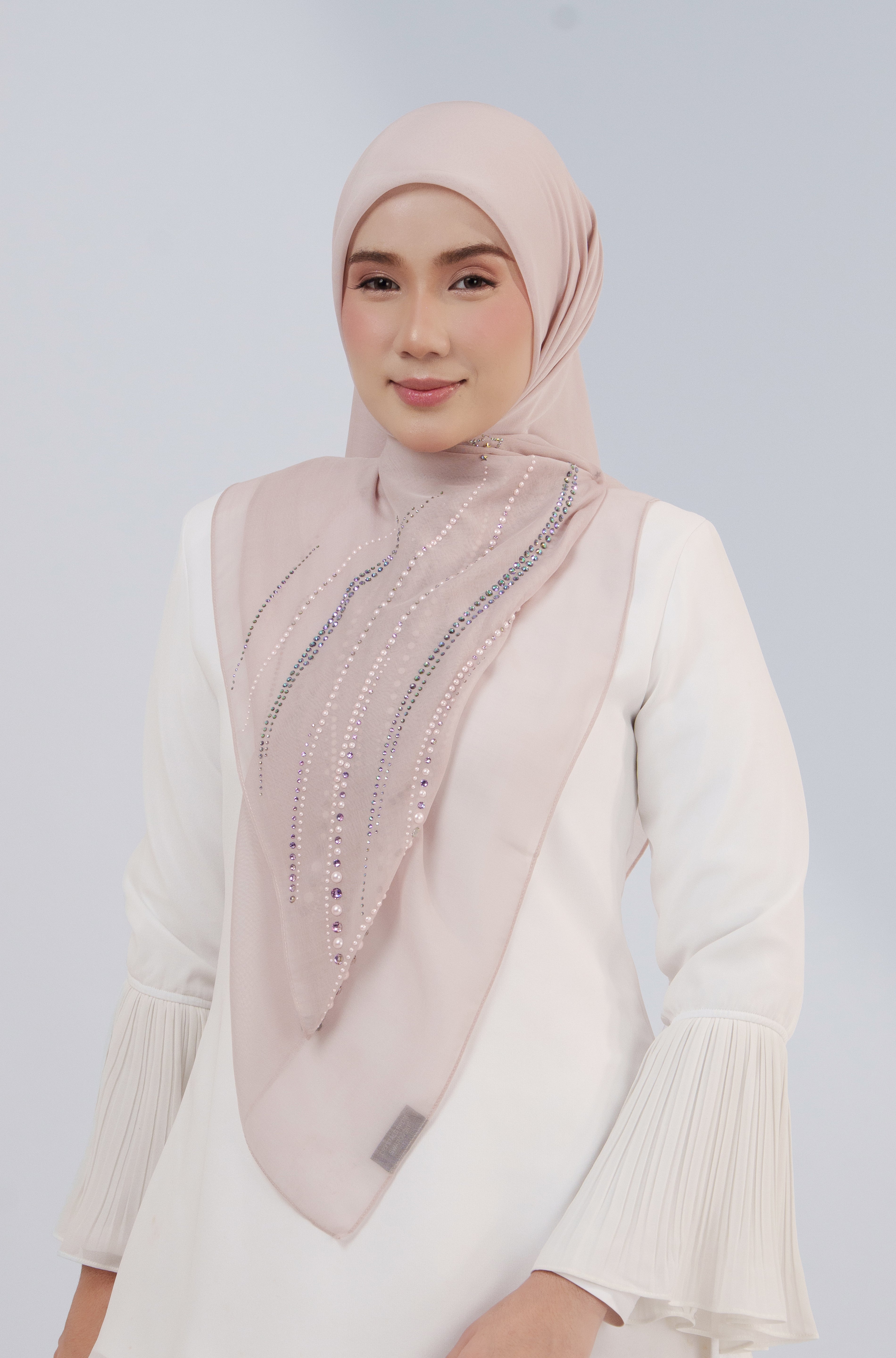 BAWAL AZAM MAYSURI