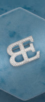 BE BROOCH B (PIN)