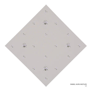 AURA MAYSURI- 17 (ETHEREA)