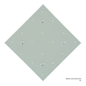 AURA MAYSURI- 4 (SHADOW)