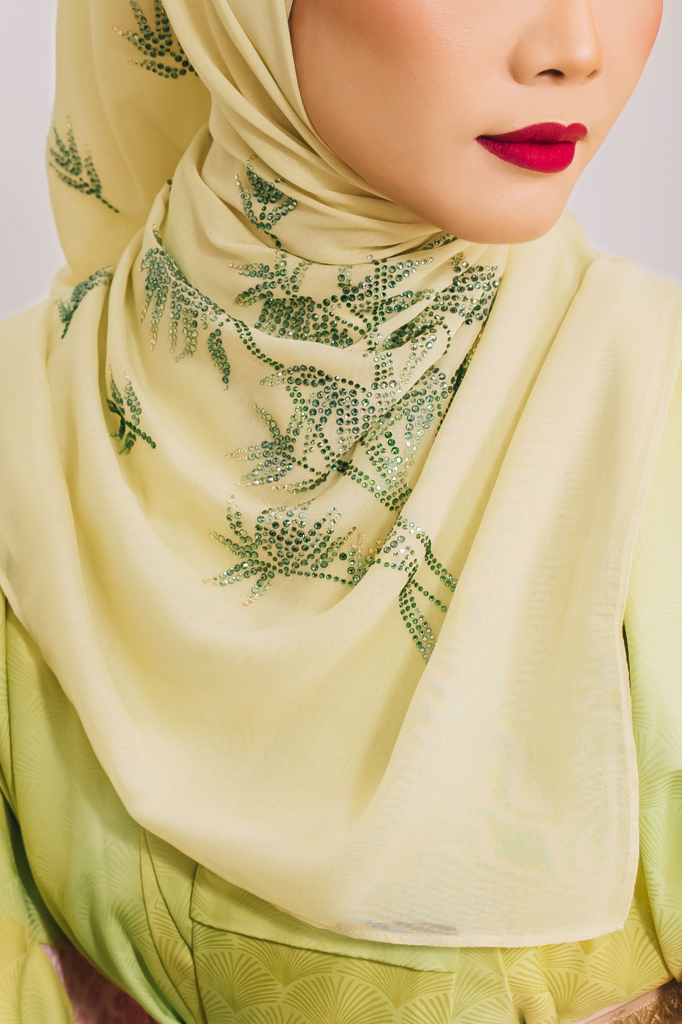 BAWAL BAMBOO COLLECTION VOL III