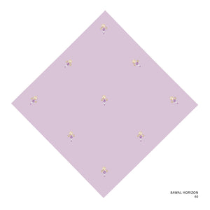 HORIZON- 40 (ORCHID ICE)