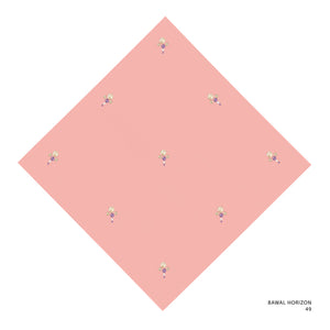 HORIZON- 49 (LOBSTER BISQUE)