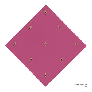 HORIZON- 23 (WILD STRAWBERRY)