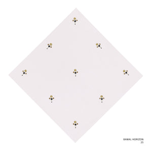 HORIZON- 25 (GRAY LILAC)
