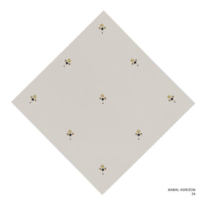 HORIZON- 26 (DOESKIN)