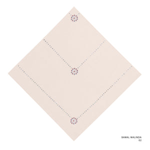 MALINDA- 2 (BRAZILIAN SAND)