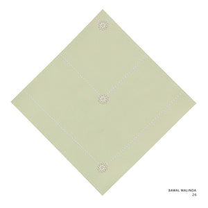 MALINDA- 26 (BEECHNUT)