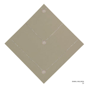 MALINDA- 23 (TRAVERTINE)