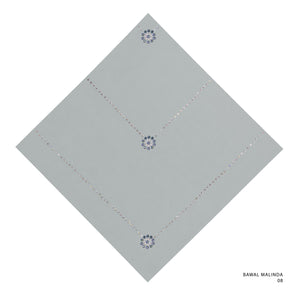 MALINDA- 8 (LIMESTONE)