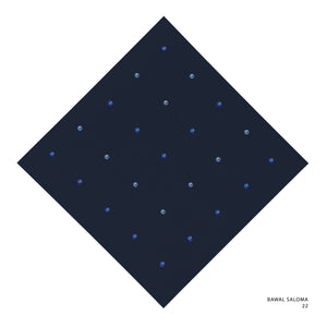 SALOMA -22 (OUTER SPACE)