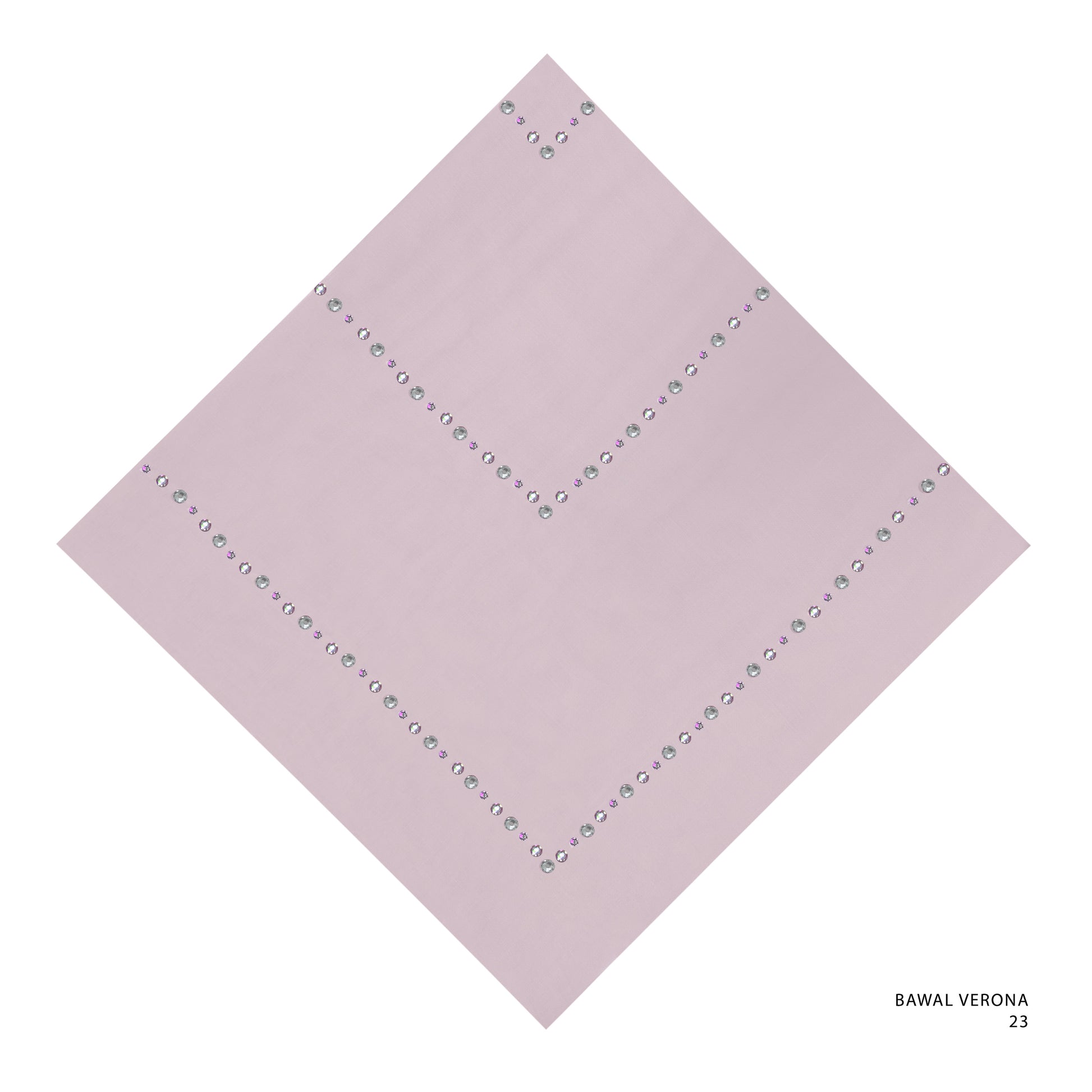 BAWAL VERONA