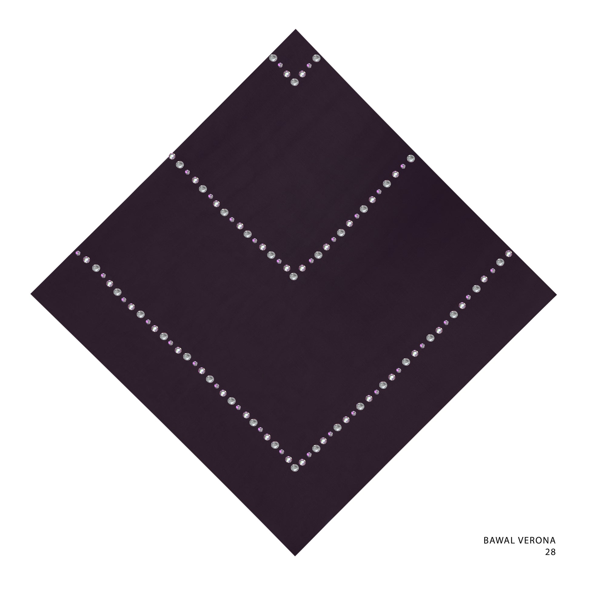 BAWAL VERONA