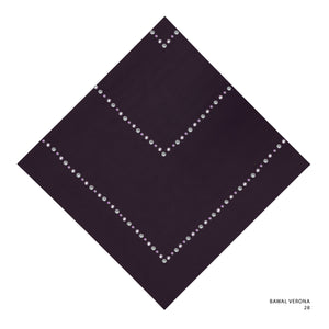 BAWAL VERONA - 28 (TASTING WINE)