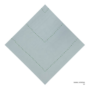 BAWAL VERONA - 33 (DOLPHIN GREY)