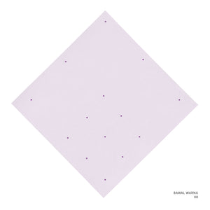 WARNA 1.0 - 8 (MAUVE SHADOW)