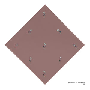 DEWIDEC - 10 (ROOT BEER)