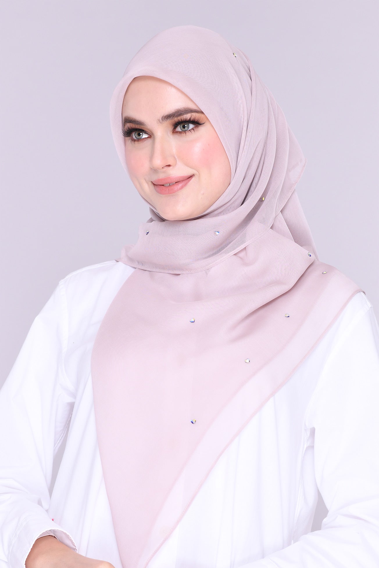 BAWAL HEART
