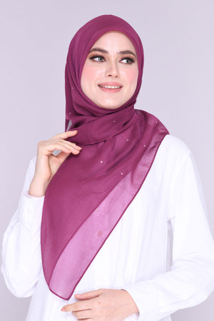 LOVINA-9 (LILAC MARBLE)