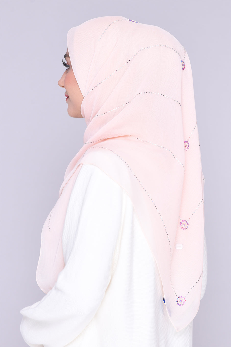 BAWAL MALINDA