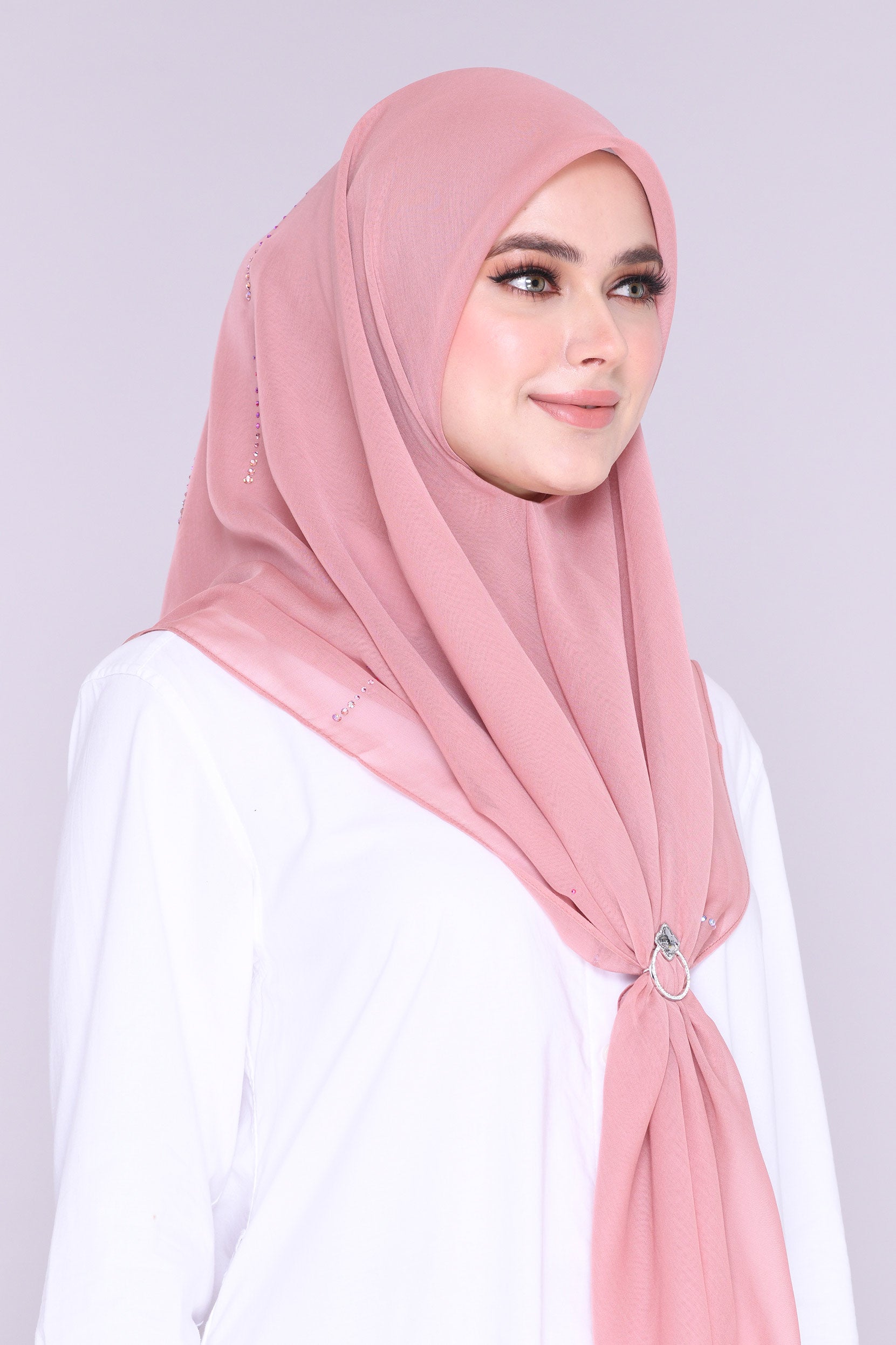 BAWAL MEMOIR