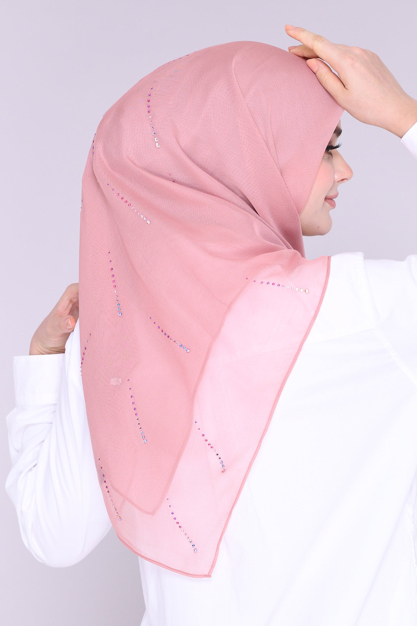BAWAL MEMOIR