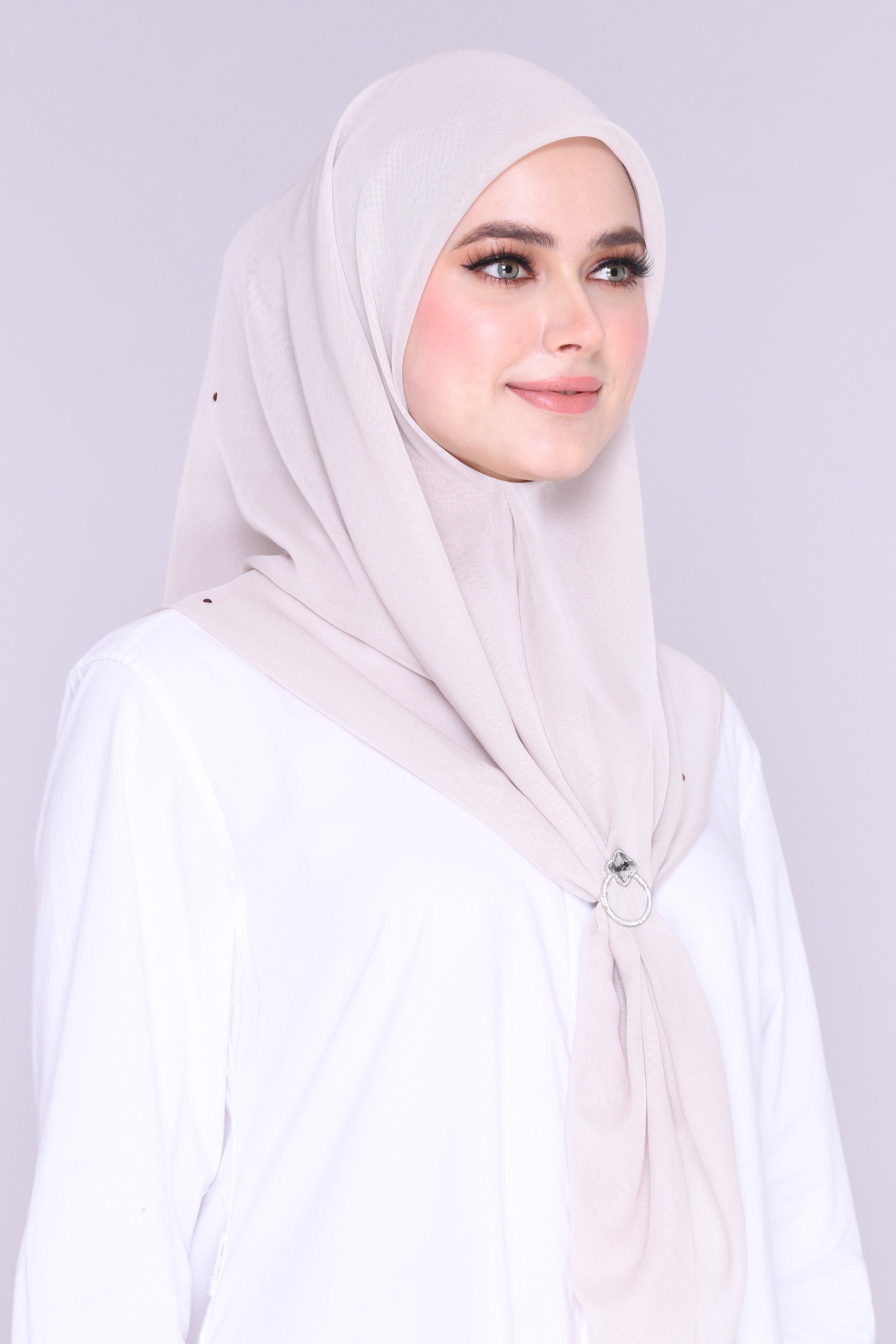 BAWAL PIETRA V