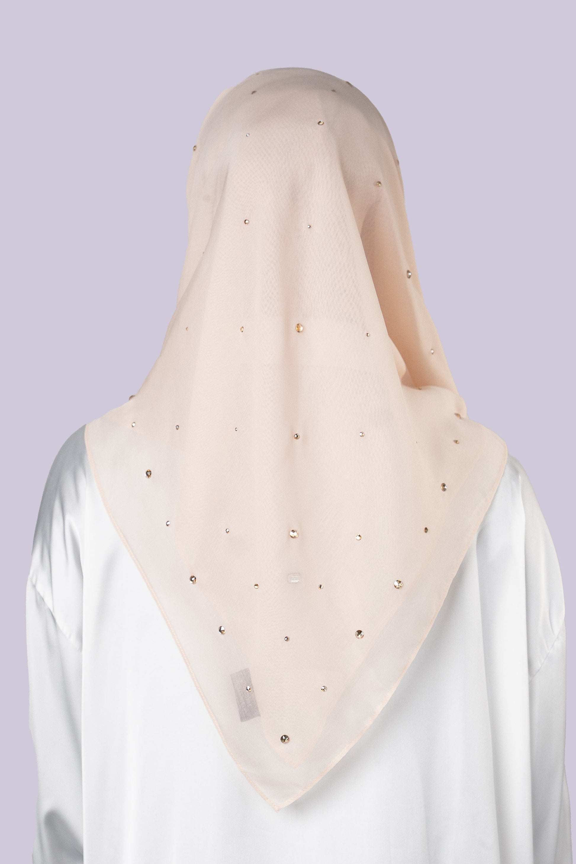 BAWAL SERI QASEH