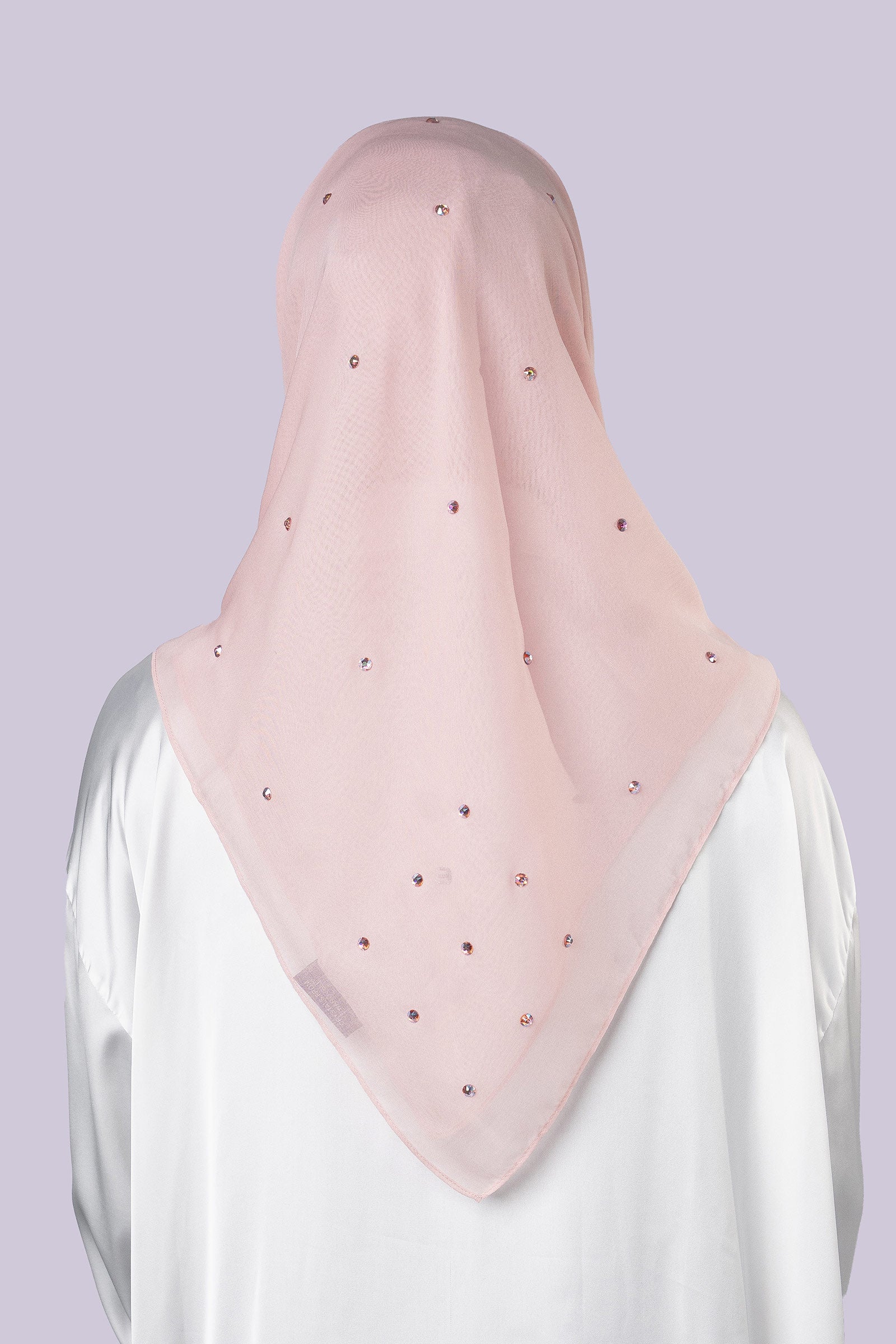 BAWAL VILLEA