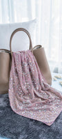 LOVELY LACE COLLECTION 2021