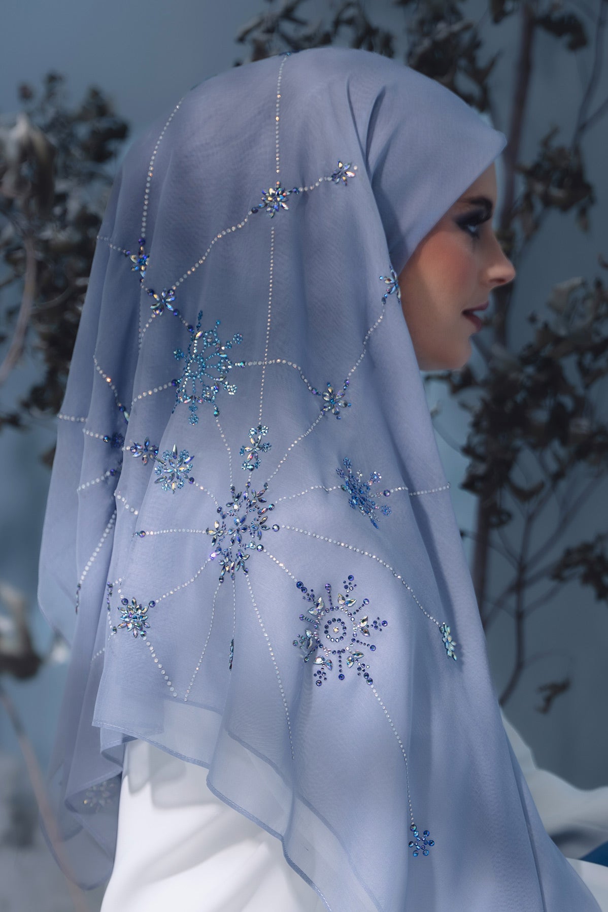 FROZEN STARLIGHT 01
