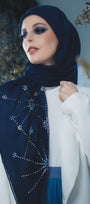 FROZEN STARLIGHT 02