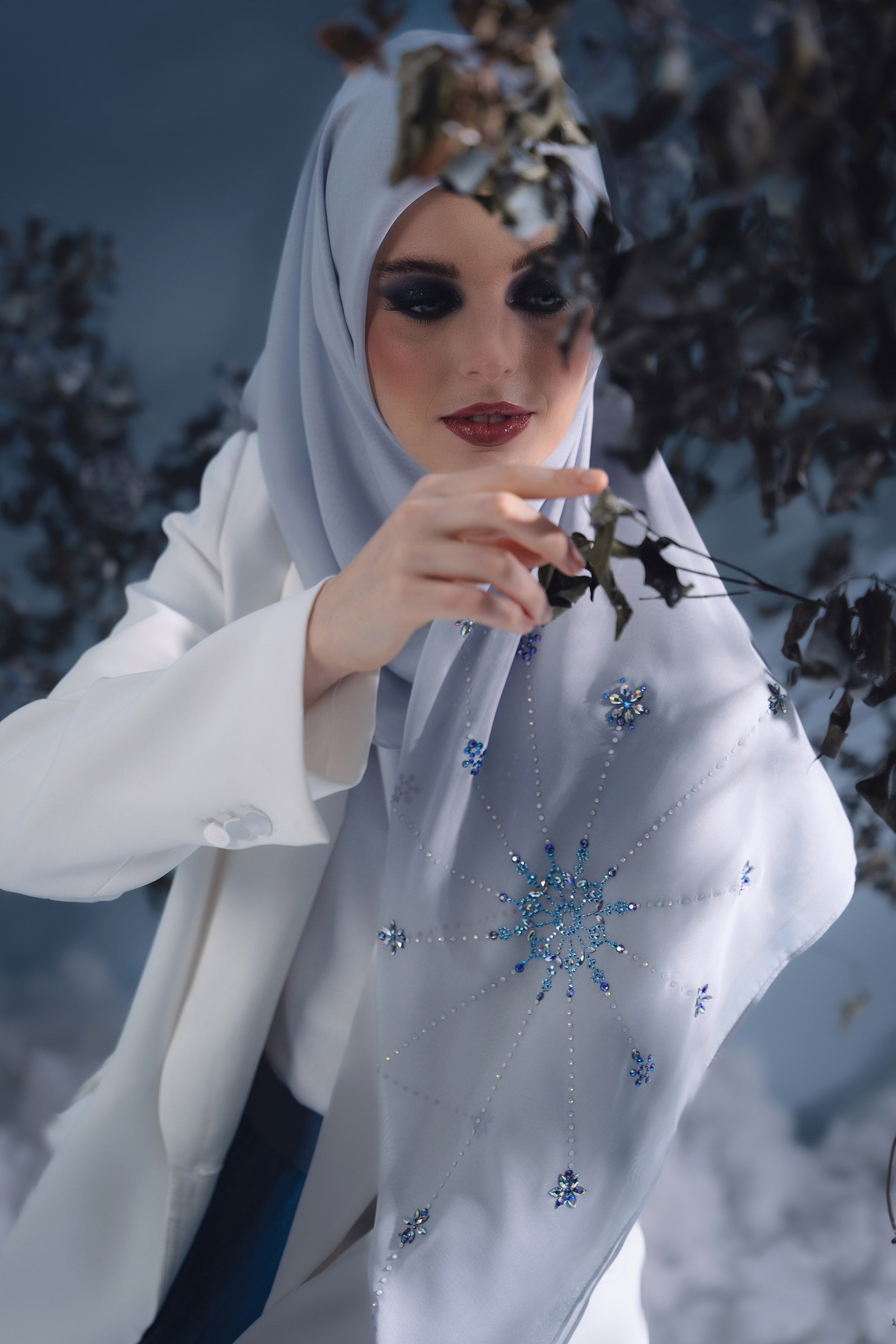 FROZEN STARLIGHT 03