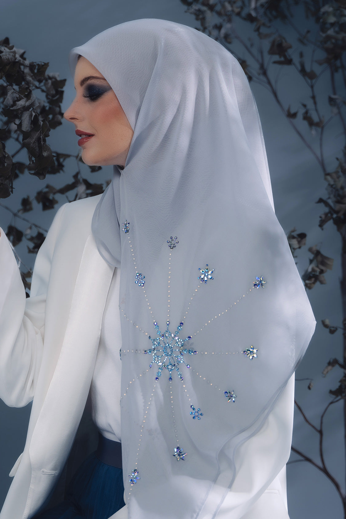 FROZEN STARLIGHT 03