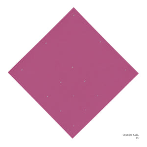 LEGEND 2.0 - 5 (LOVE POTION)