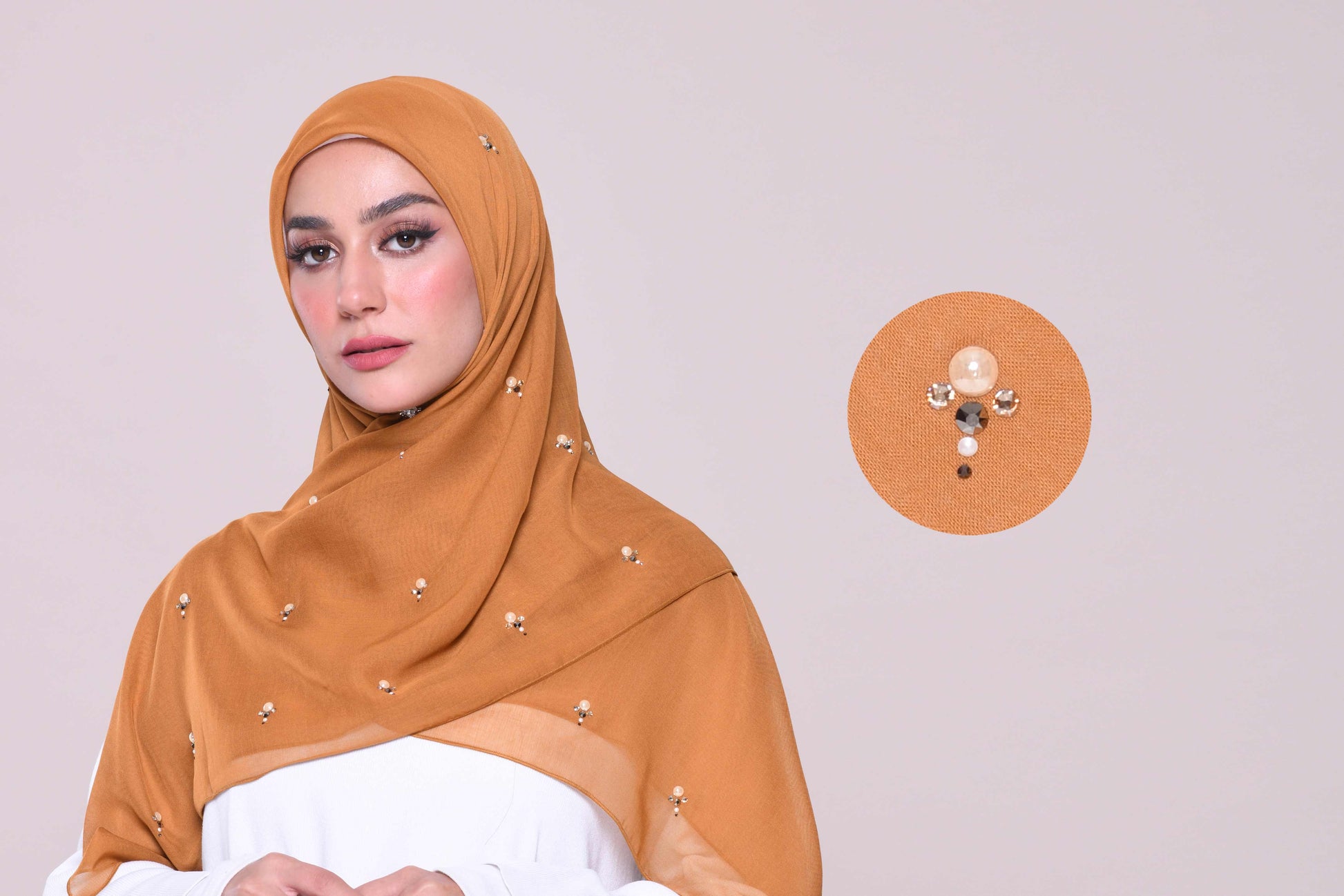 BAWAL HORIZON