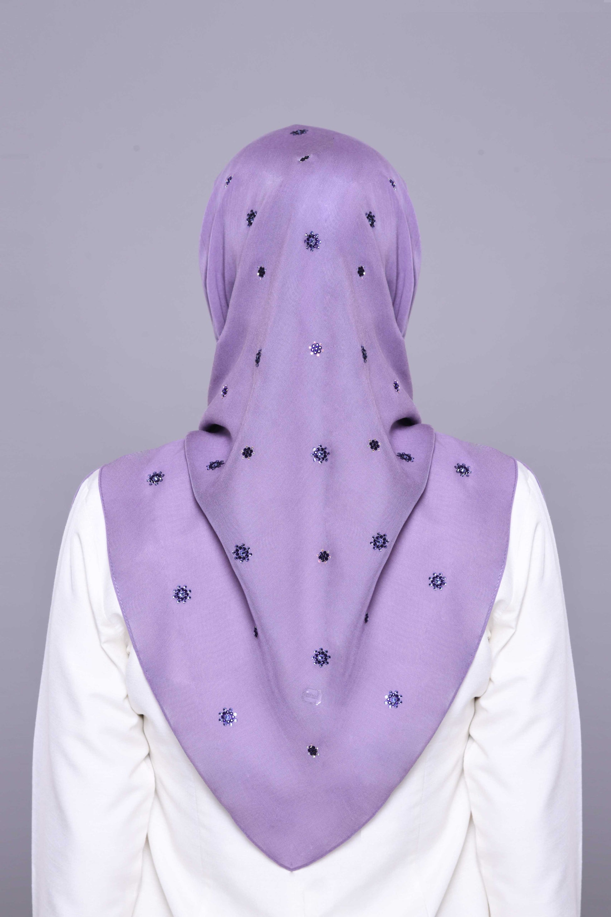 BAWAL JALINAN JULAI