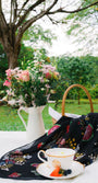 JOYFULL COLOUR COLLECTION 2021